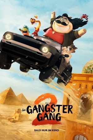 <Images posters