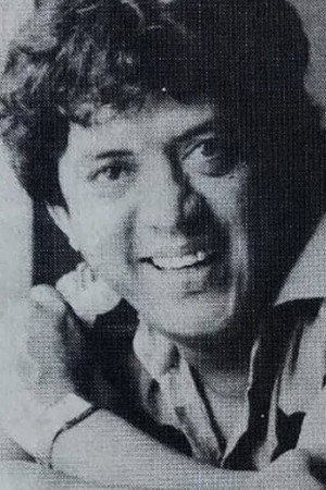 A. Rafiq