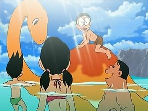 Épisode 26