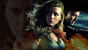 Drive Angry ซิ่งโครตเทพ ล้างบัญชีชั่ว พากย์ไทย