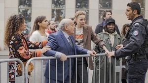 Le Négociateur: 1×2
