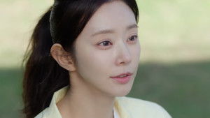 Spring Fever Season 1 Episode 5