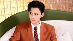 ABO Desire Season 1 Episode 8