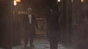 Pennyworth: The Origin of Batman’s Butler: S03E06