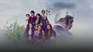 فيلم التفاح الحامض