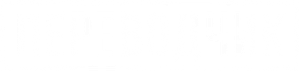 El pacto — Logos 2