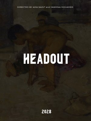 HEADOUT