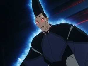 InuYasha Season 1 Episode 27