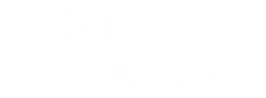 Memória Sufocada