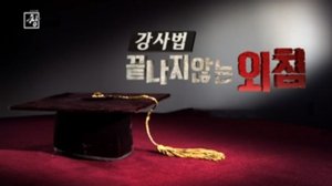Episode 254