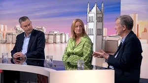 Sunday with Laura Kuenssberg: 2×26