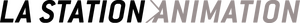 La Station Animation