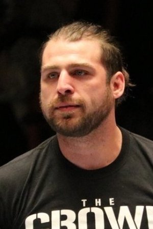 Chase Owens