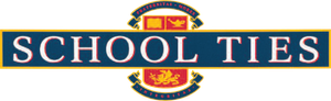 Private School — Logos 3