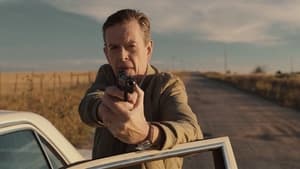 مشاهدة فيلم LaRoy, Texas 2024 مترجم