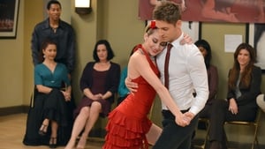 Baby Daddy 3 x Episodio 17