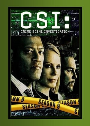 Season 9