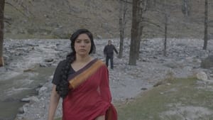 Nirvana Inn (2019) Hindi Dubbed