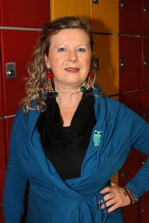 Agnes de Nul portrait