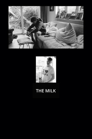 The Milk