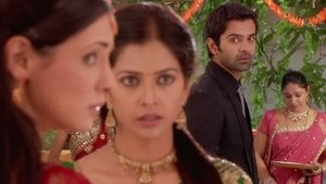 Iss Pyaar Ko Kya Naam Doon?: 1×40