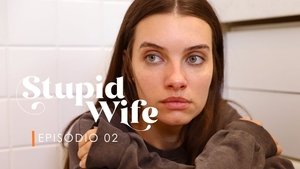 Stupid Wife Impotence