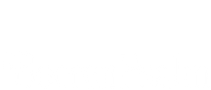 Peasant Psalm — Logos 2