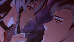 X&Y Season 1 Episode 11