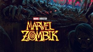 Images posters