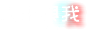 Tomorrow and I — Logos 2