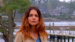 Dawson’s Creek Season 6 Episode 21