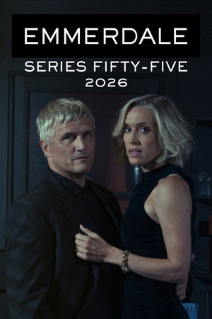 Episode 1