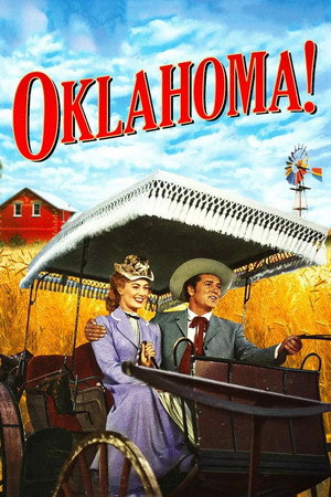 Oklahoma! 19