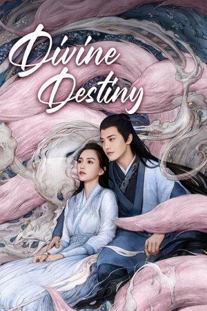 Divine Destiny