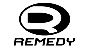 Logo Remedy Entertainment