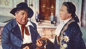 Ferdinando I Re di Napoli (1959)