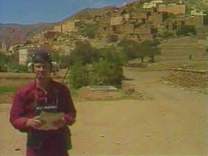Episode 25