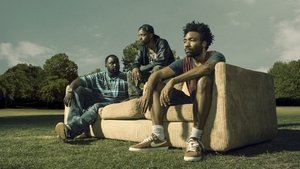 Atlanta (2016)