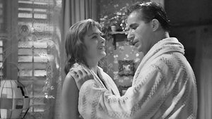 Mai di domenica (1960)
