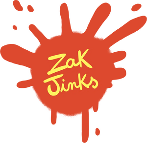 /cykU8ngV5Tyfu6xMNxwxkLgGLg4.png