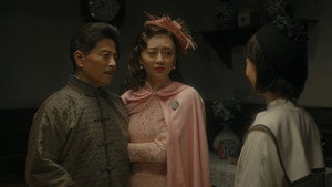 Episode 29