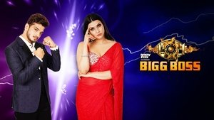 Bigg Boss Mannara-Munawar ke beech aayi daraar?