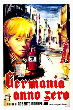 Germany, Year Zero 37