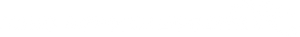 Me late que sí — Logos 3