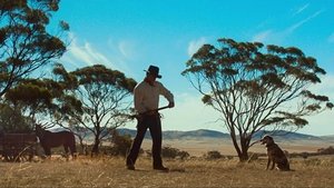 El maestro del agua (2014)