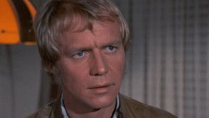 Starsky & Hutch: 2×2