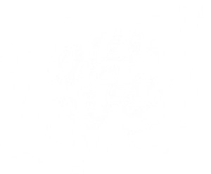 Young Love
