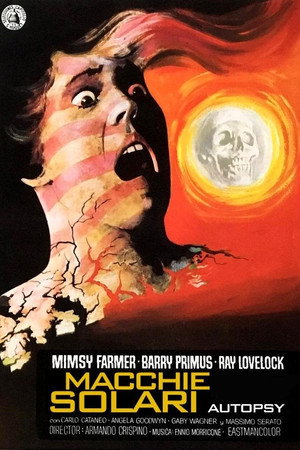 Autopsy 25