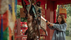 Same Day with Someone (2025) ซ้ำวัน กับ Someone