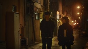 One Spring Night Season 1 Episode 2